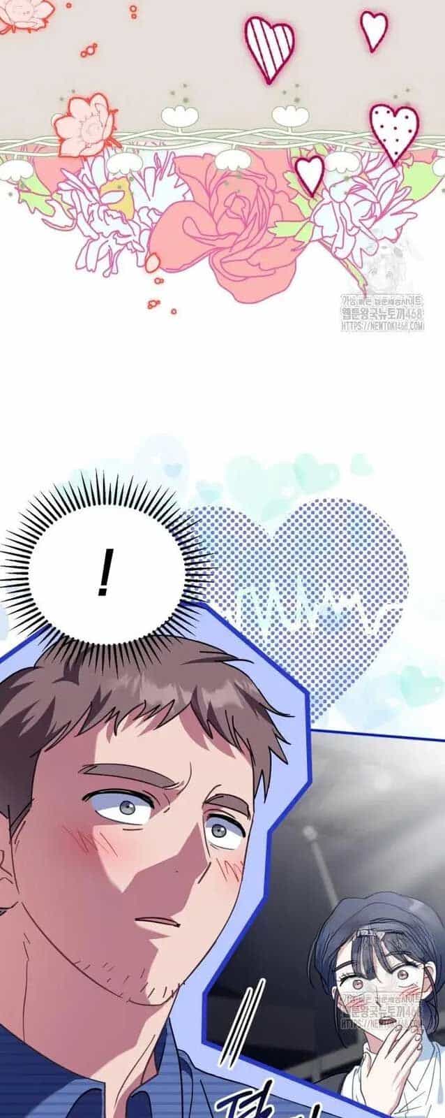 Tôi Sẽ Vực Dậy Gia Tộc Này - Chương 4 - ảnh 66