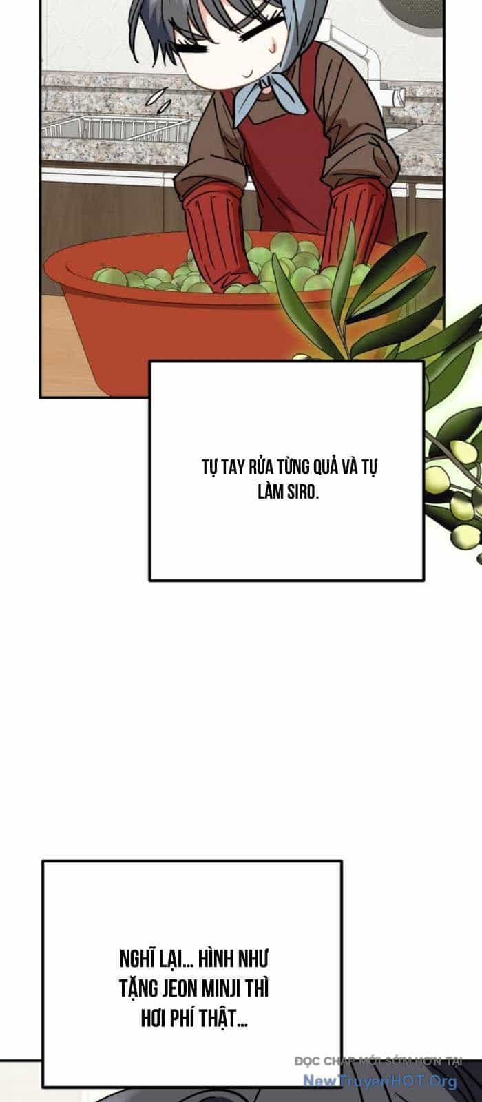Tôi Sẽ Vực Dậy Gia Tộc Này - Chương 40 - ảnh 46