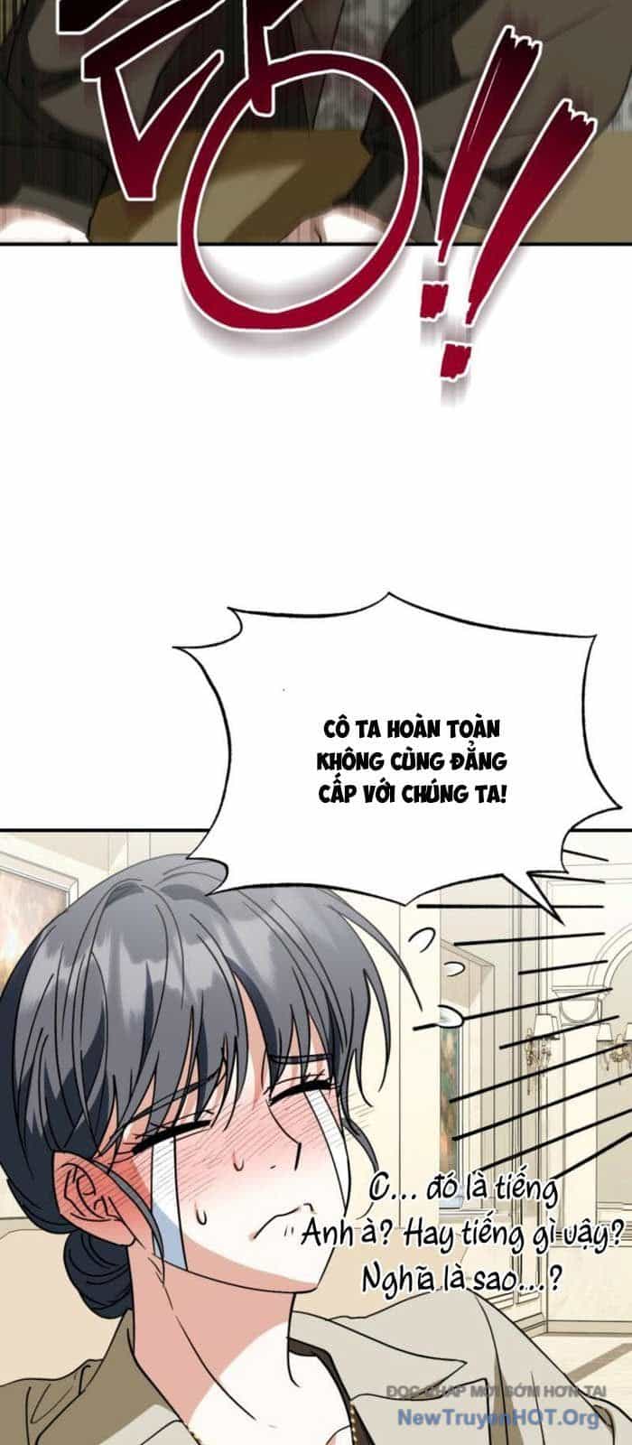 Tôi Sẽ Vực Dậy Gia Tộc Này - Chương 40 - ảnh 73