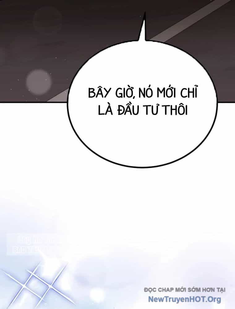 Tôi Sẽ Vực Dậy Gia Tộc Này - Chương 41 - ảnh 110