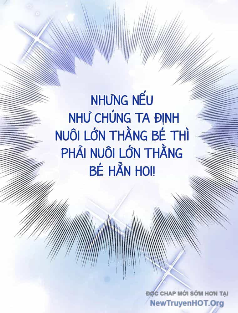 Tôi Sẽ Vực Dậy Gia Tộc Này - Chương 41 - ảnh 111