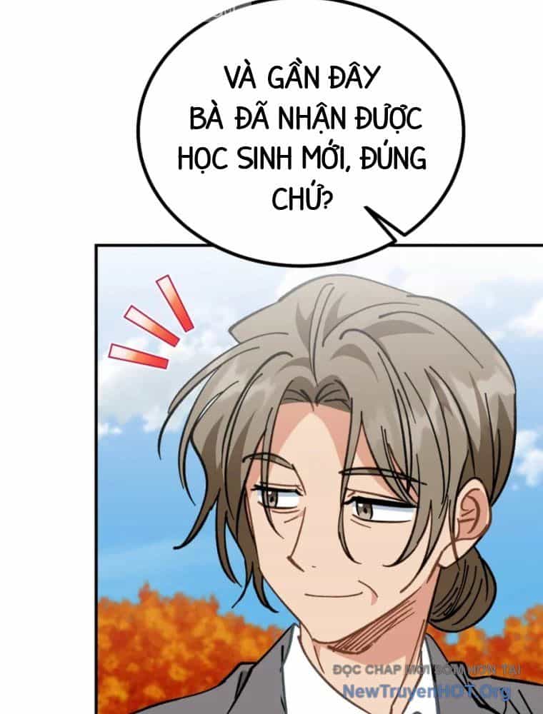 Tôi Sẽ Vực Dậy Gia Tộc Này - Chương 41 - ảnh 126