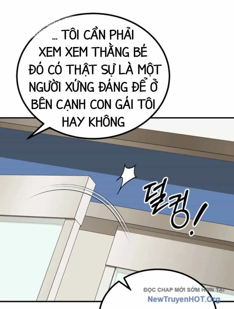 Tôi Sẽ Vực Dậy Gia Tộc Này - Chương 41 - ảnh 128