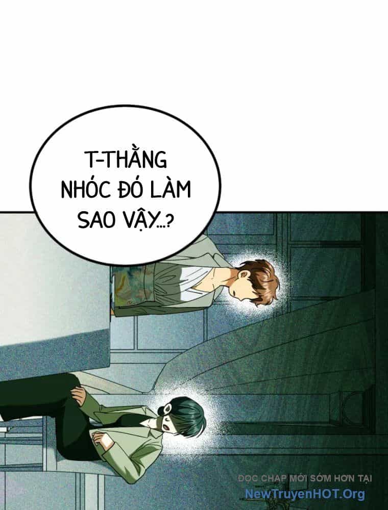 Tôi Sẽ Vực Dậy Gia Tộc Này - Chương 41 - ảnh 28