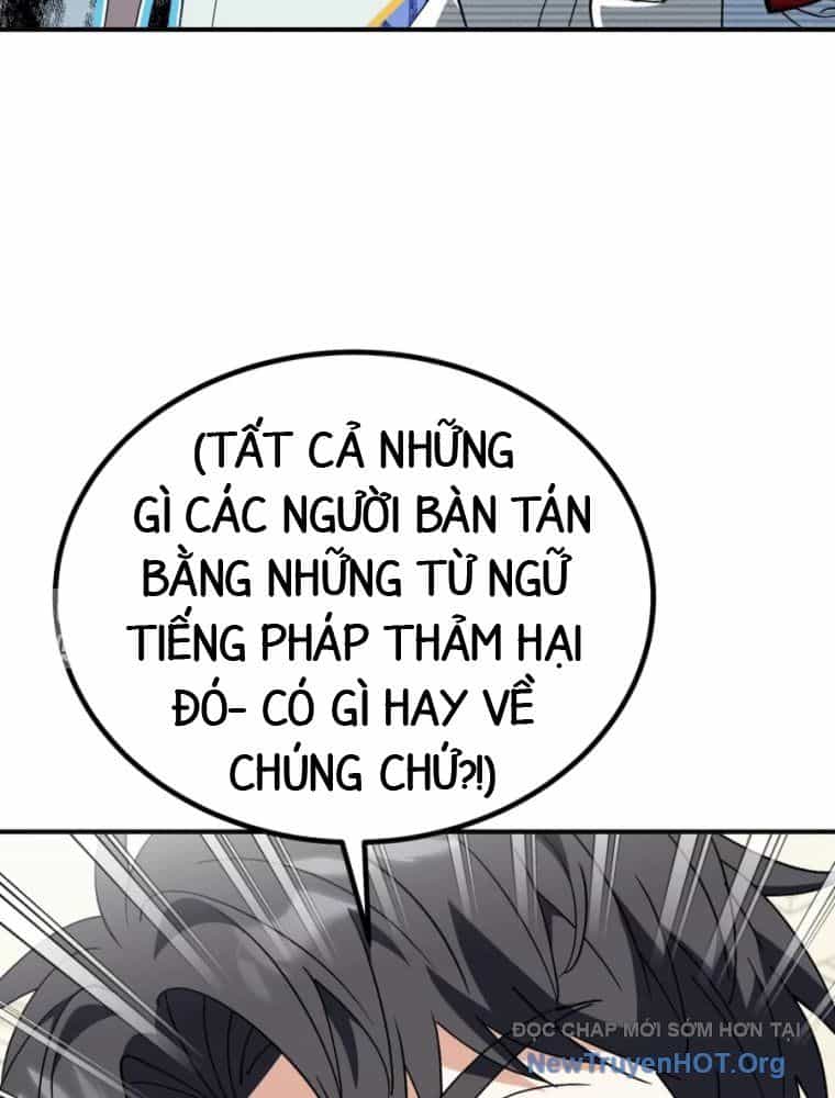 Tôi Sẽ Vực Dậy Gia Tộc Này - Chương 41 - ảnh 36