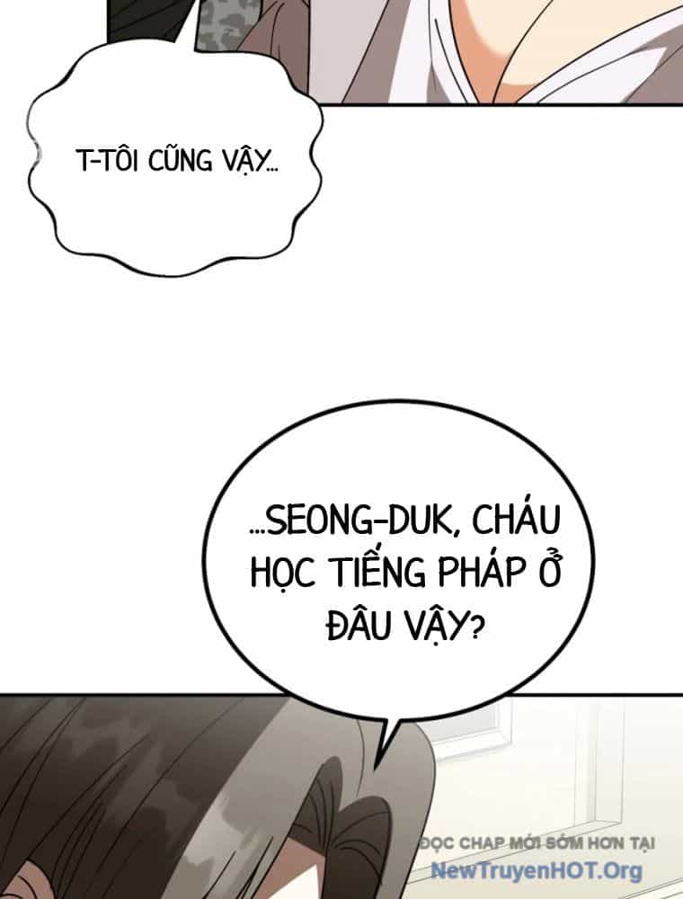 Tôi Sẽ Vực Dậy Gia Tộc Này - Chương 41 - ảnh 43
