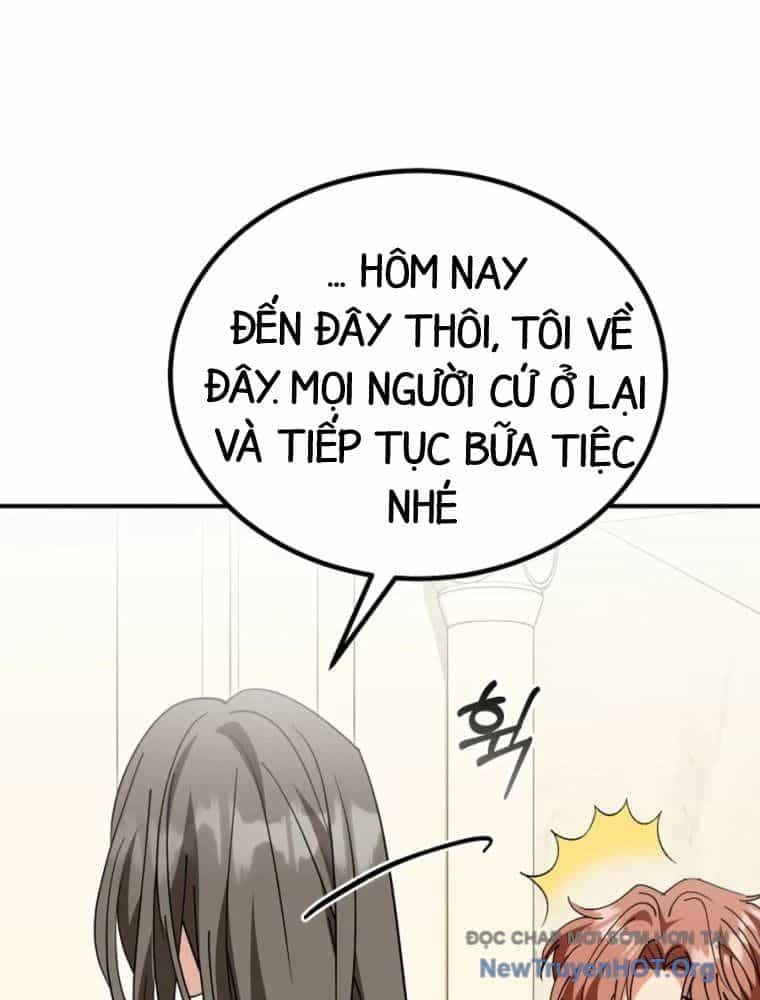 Tôi Sẽ Vực Dậy Gia Tộc Này - Chương 41 - ảnh 52