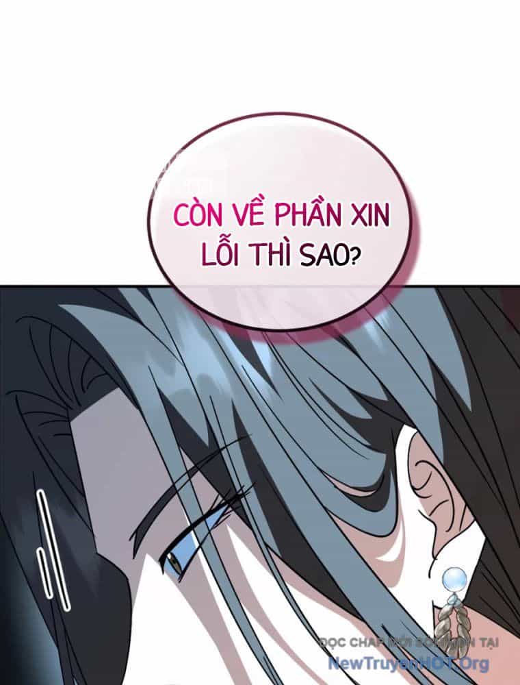 Tôi Sẽ Vực Dậy Gia Tộc Này - Chương 41 - ảnh 54