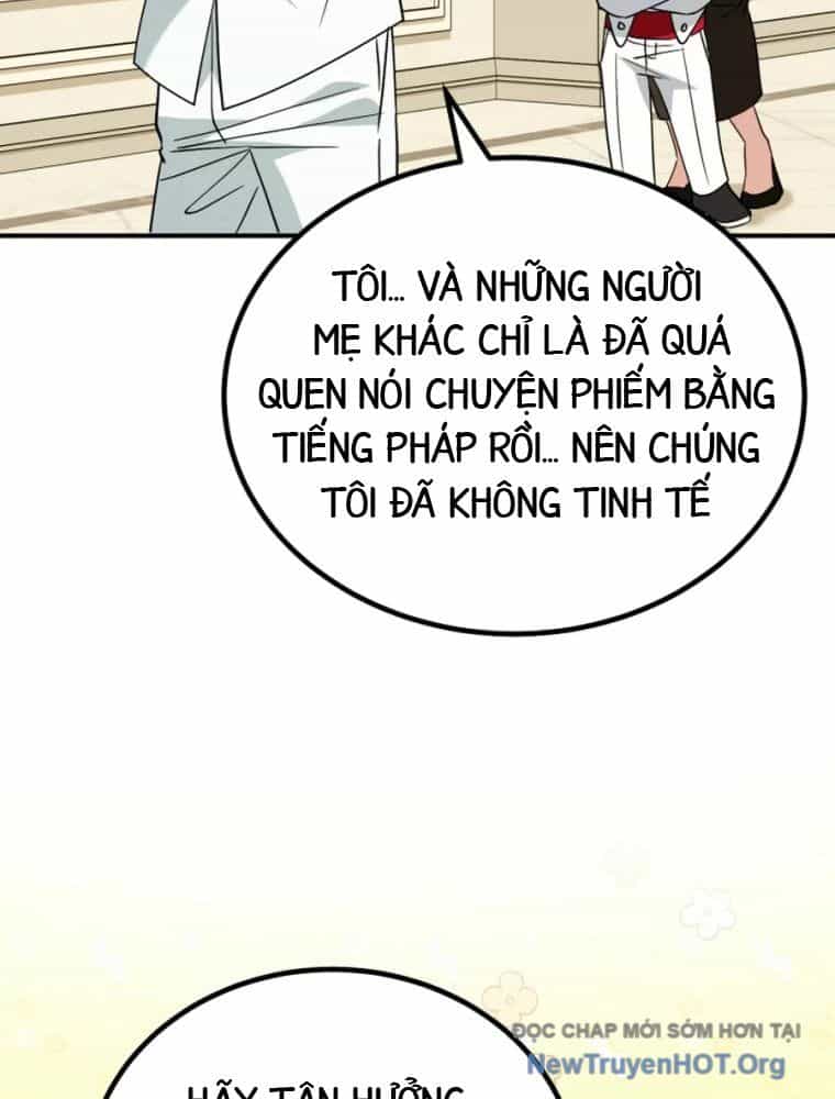 Tôi Sẽ Vực Dậy Gia Tộc Này - Chương 41 - ảnh 65