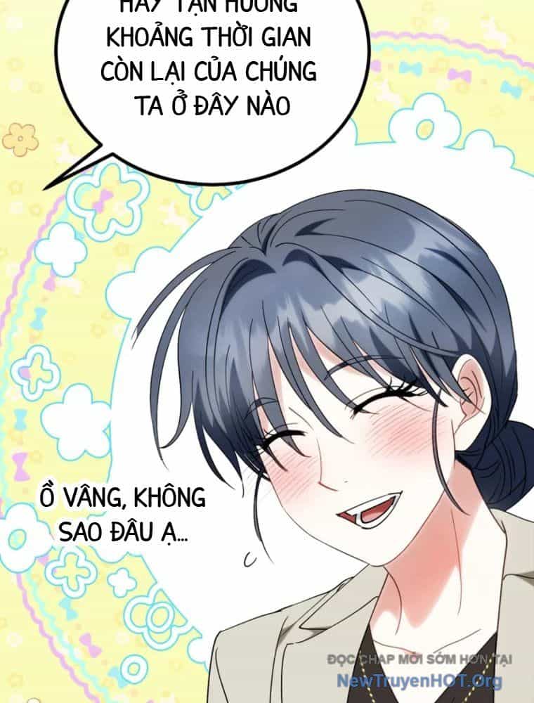 Tôi Sẽ Vực Dậy Gia Tộc Này - Chương 41 - ảnh 66