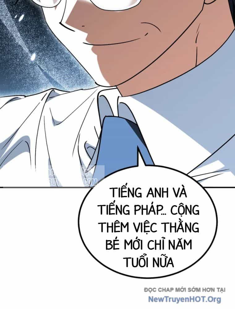 Tôi Sẽ Vực Dậy Gia Tộc Này - Chương 41 - ảnh 96