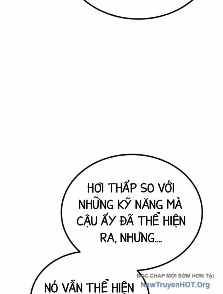 Tôi Sẽ Vực Dậy Gia Tộc Này - Chương 41 - ảnh 99