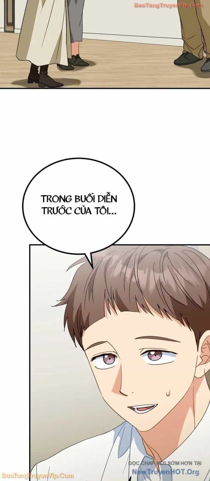 Tôi Sẽ Vực Dậy Gia Tộc Này - Chương 42 - ảnh 30