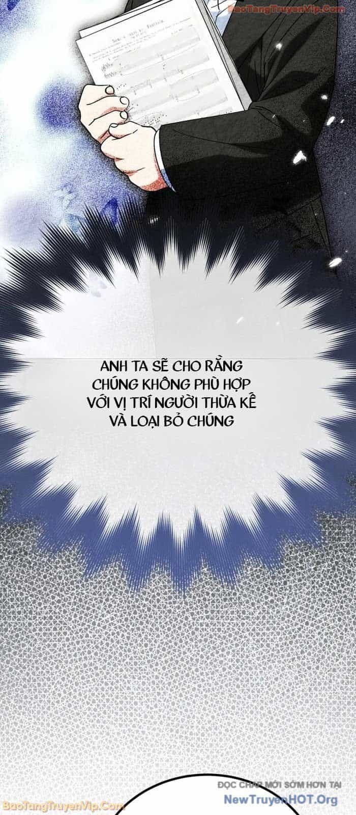 Tôi Sẽ Vực Dậy Gia Tộc Này - Chương 42 - ảnh 45