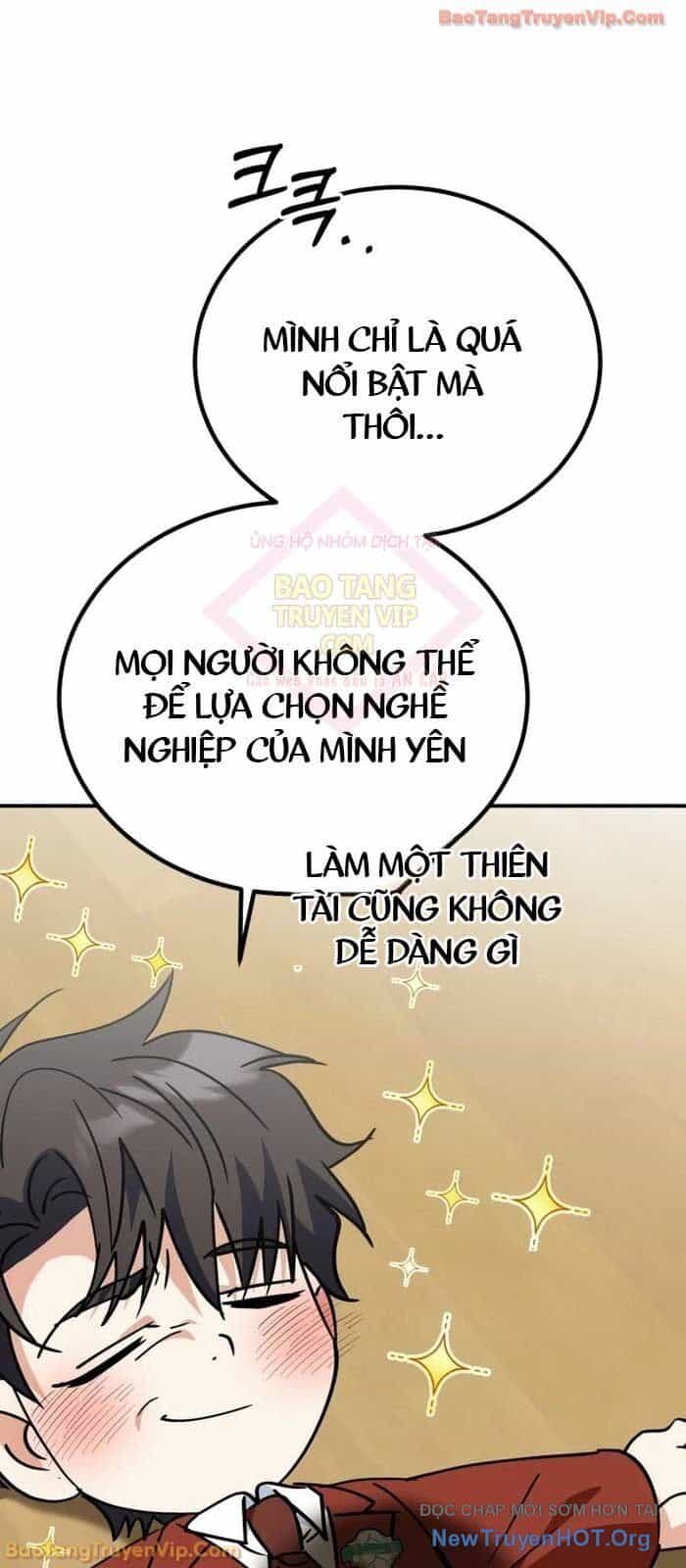 Tôi Sẽ Vực Dậy Gia Tộc Này - Chương 42 - ảnh 65
