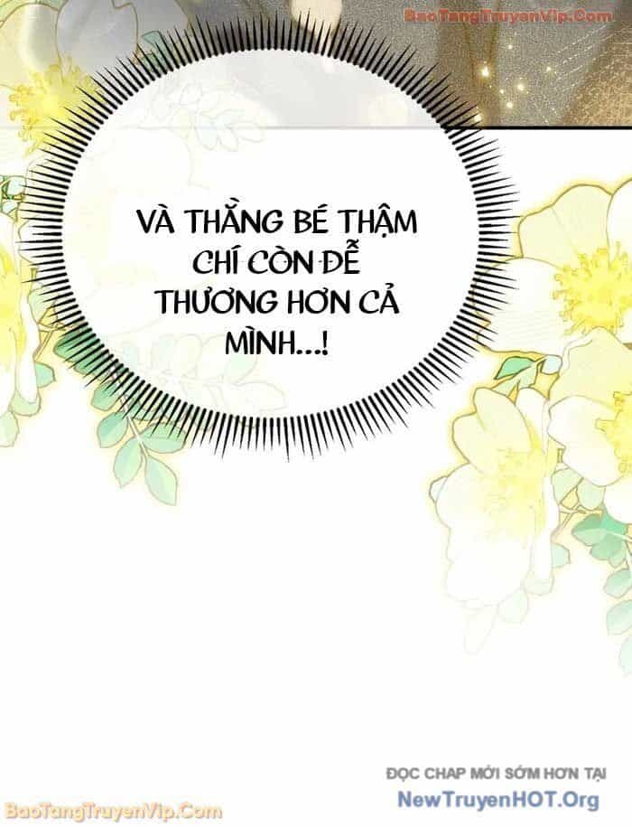 Tôi Sẽ Vực Dậy Gia Tộc Này - Chương 42 - ảnh 80