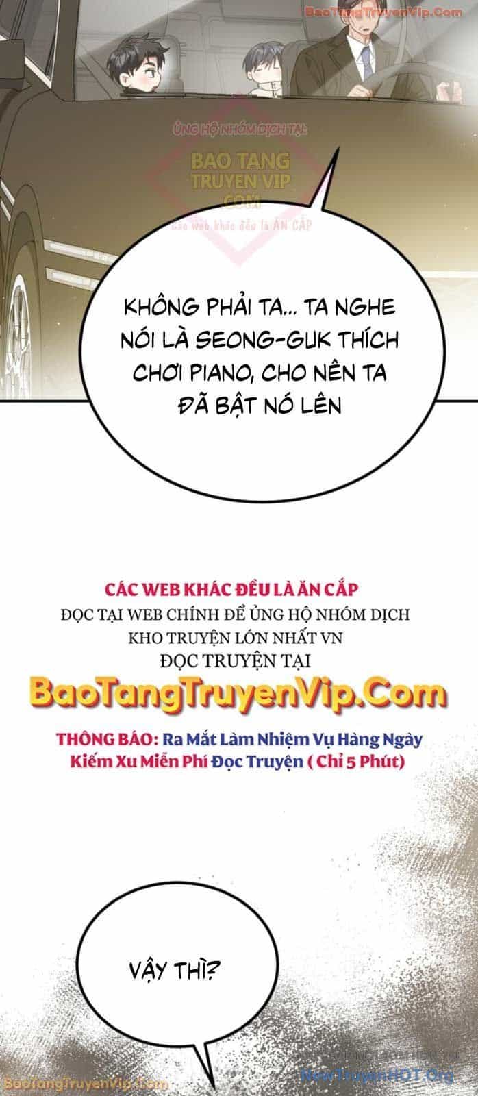 Tôi Sẽ Vực Dậy Gia Tộc Này - Chương 43 - ảnh 21