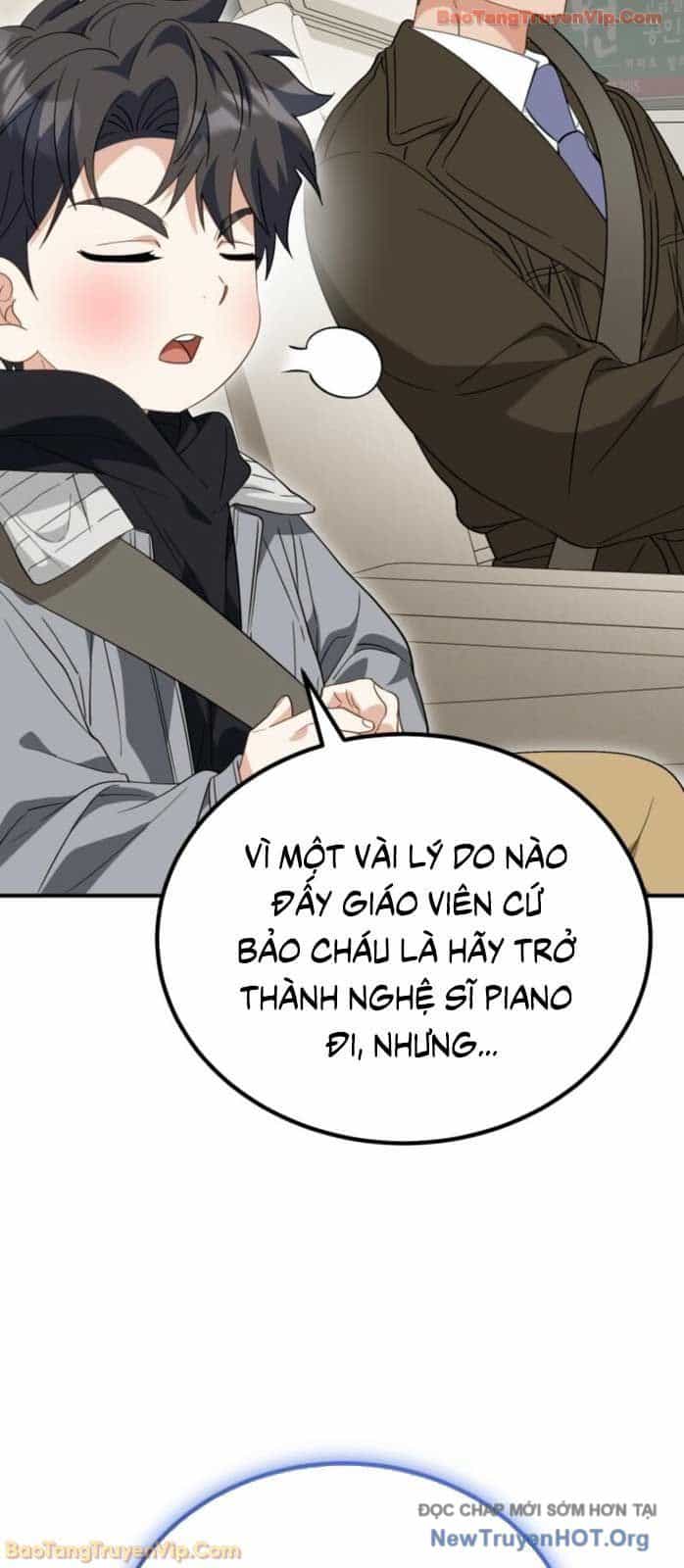 Tôi Sẽ Vực Dậy Gia Tộc Này - Chương 43 - ảnh 26