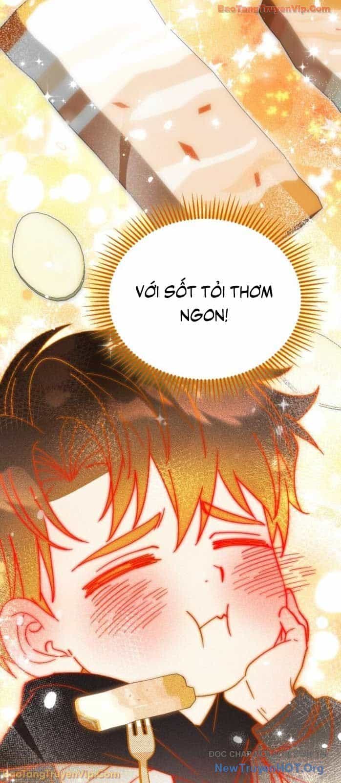 Tôi Sẽ Vực Dậy Gia Tộc Này - Chương 43 - ảnh 36