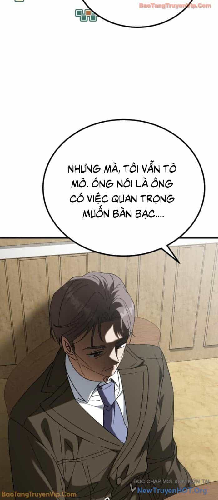 Tôi Sẽ Vực Dậy Gia Tộc Này - Chương 43 - ảnh 41