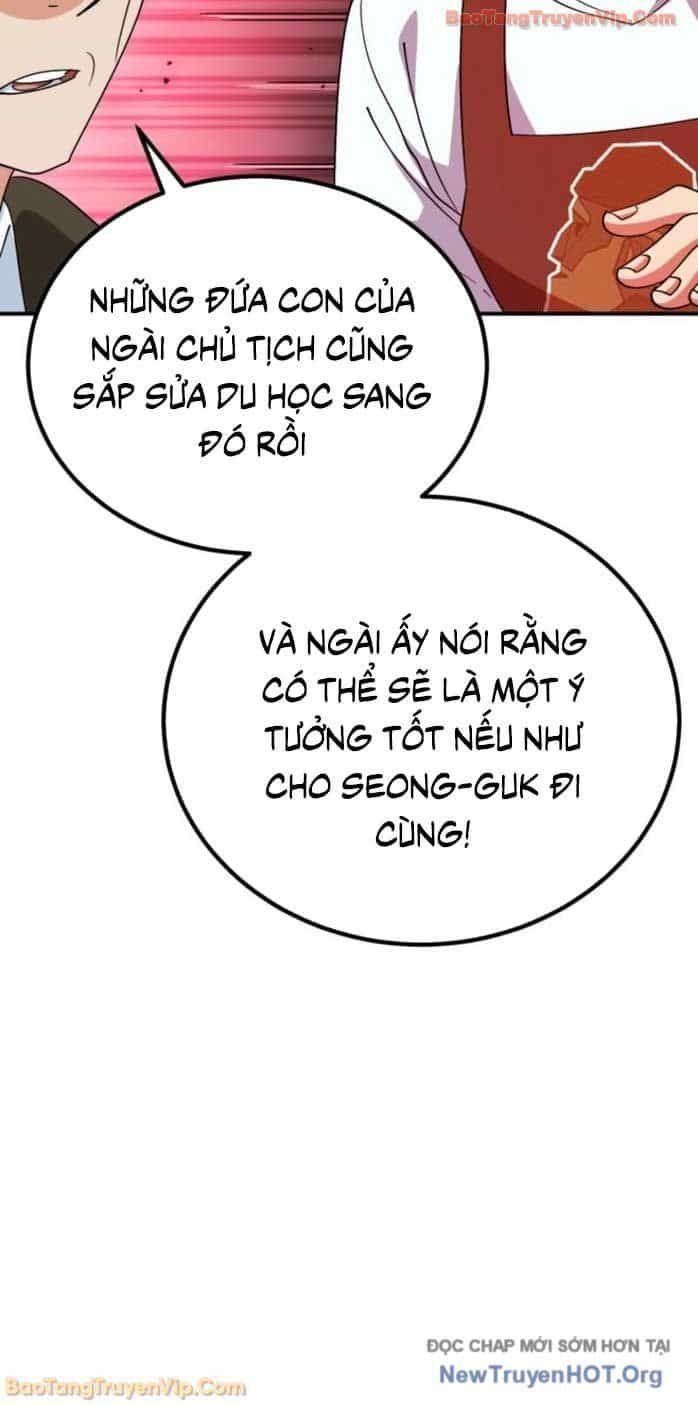 Tôi Sẽ Vực Dậy Gia Tộc Này - Chương 43 - ảnh 46