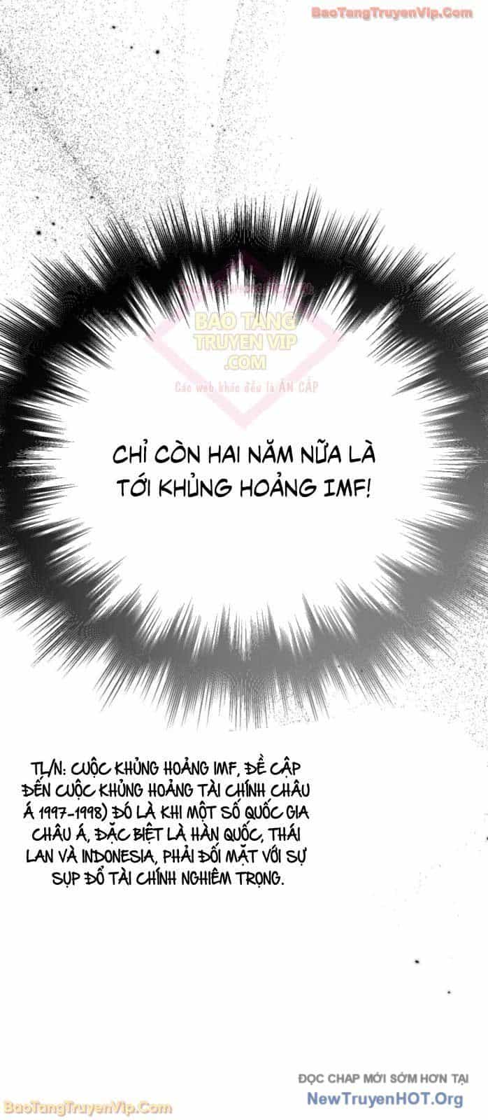 Tôi Sẽ Vực Dậy Gia Tộc Này - Chương 43 - ảnh 66
