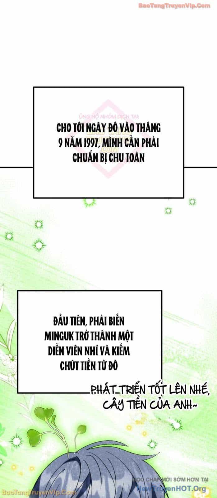 Tôi Sẽ Vực Dậy Gia Tộc Này - Chương 43 - ảnh 67