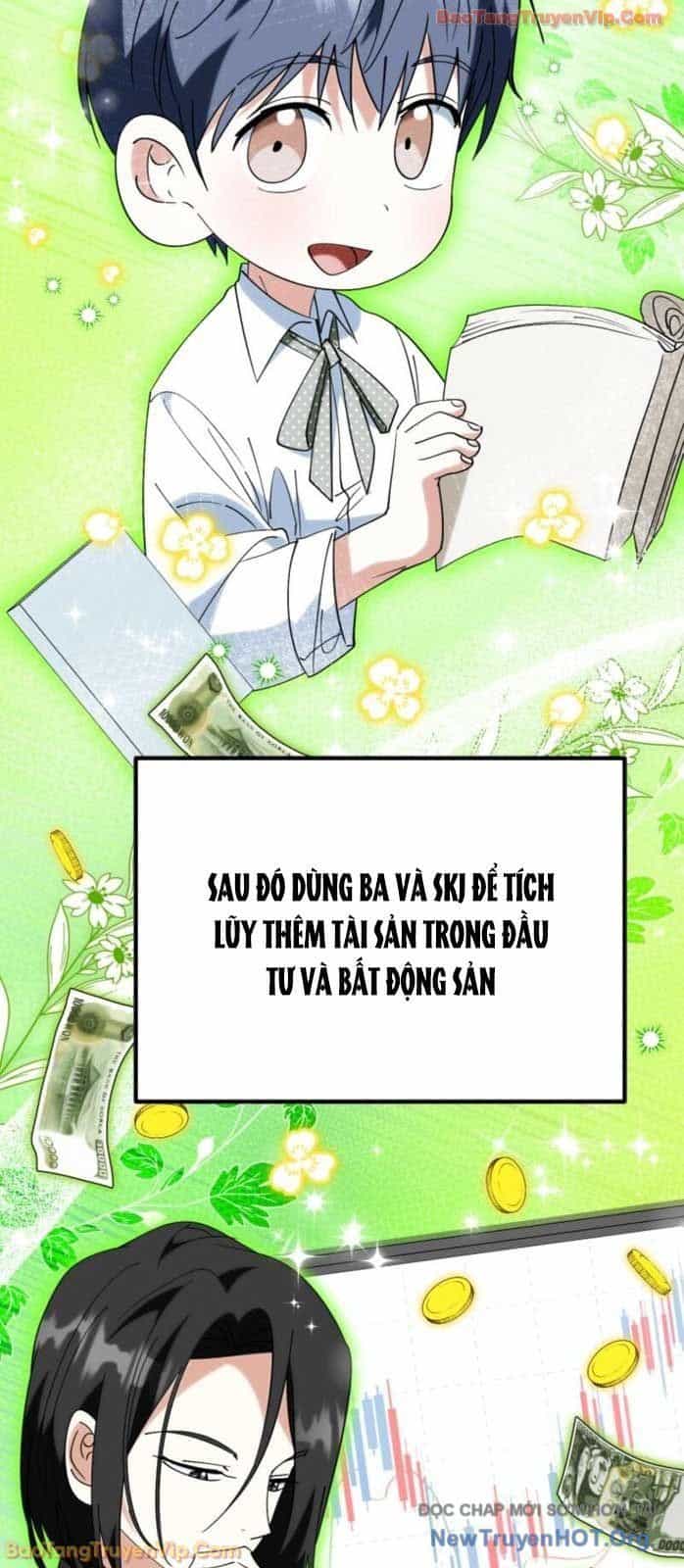 Tôi Sẽ Vực Dậy Gia Tộc Này - Chương 43 - ảnh 68