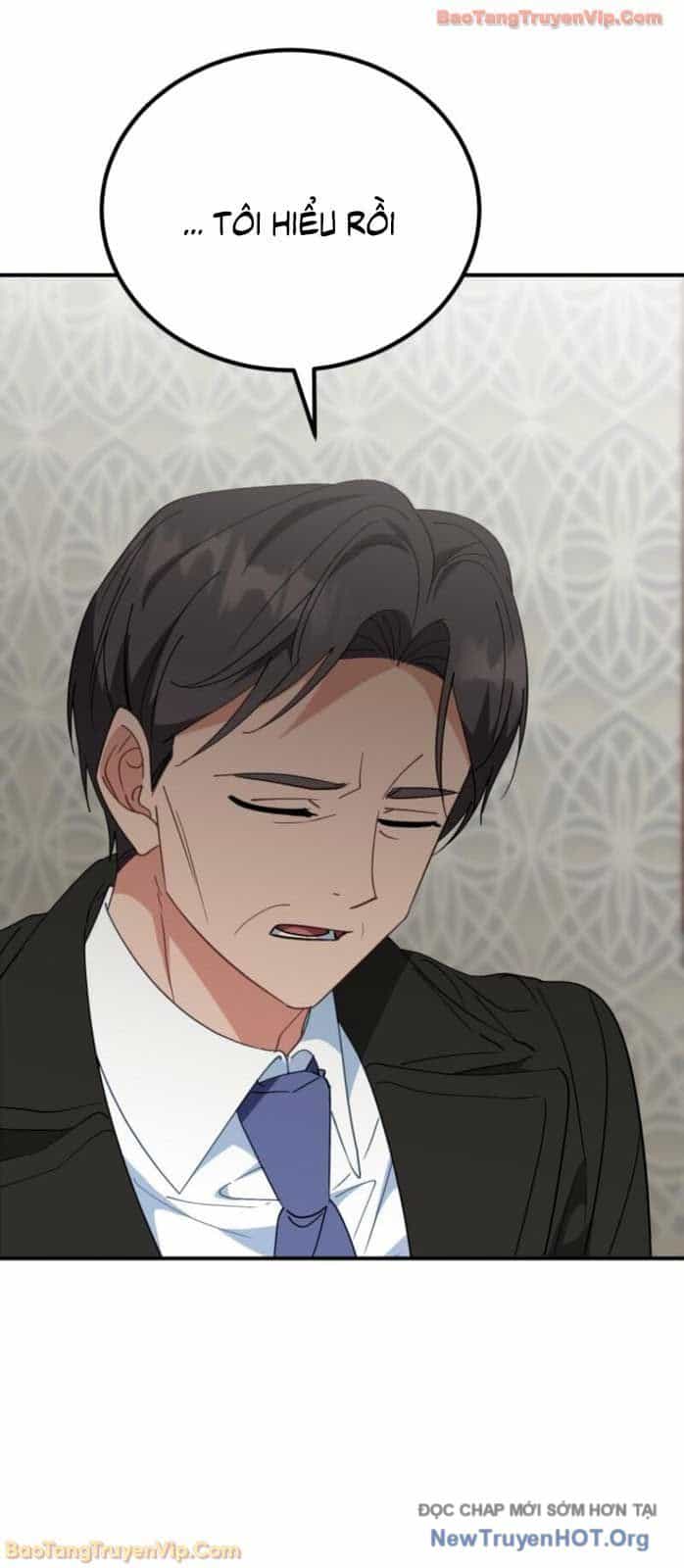Tôi Sẽ Vực Dậy Gia Tộc Này - Chương 43 - ảnh 76