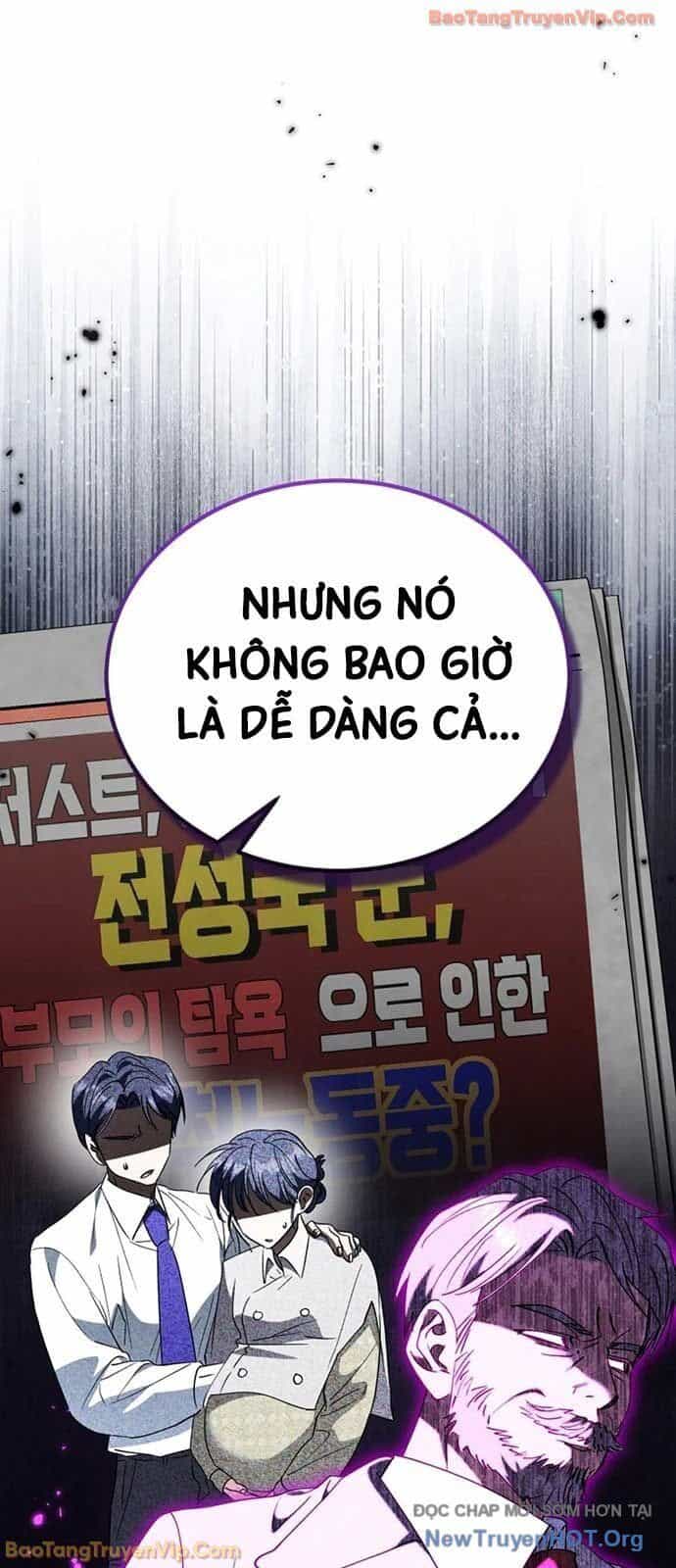 Tôi Sẽ Vực Dậy Gia Tộc Này - Chương 44 - ảnh 17