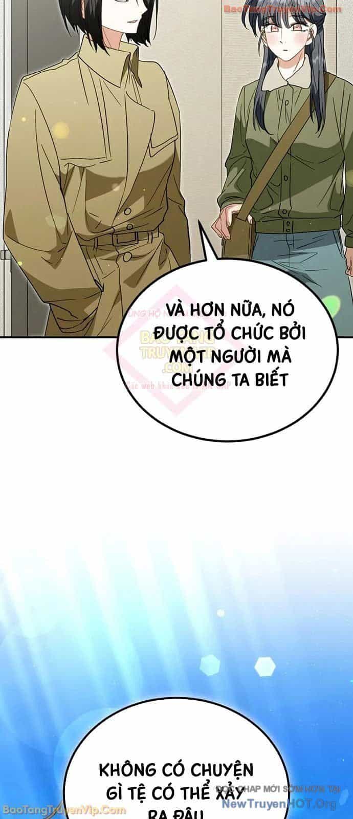 Tôi Sẽ Vực Dậy Gia Tộc Này - Chương 44 - ảnh 20