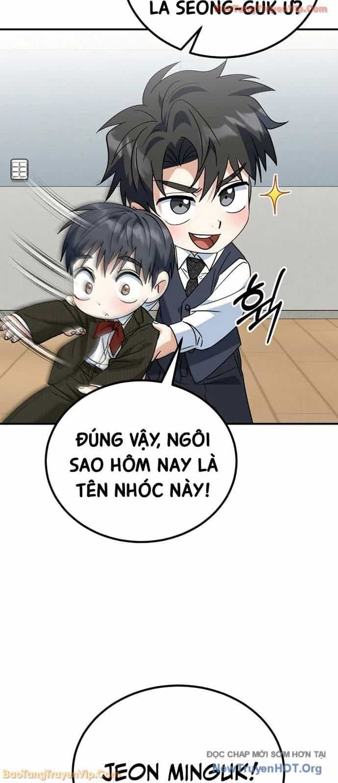 Tôi Sẽ Vực Dậy Gia Tộc Này - Chương 44 - ảnh 34