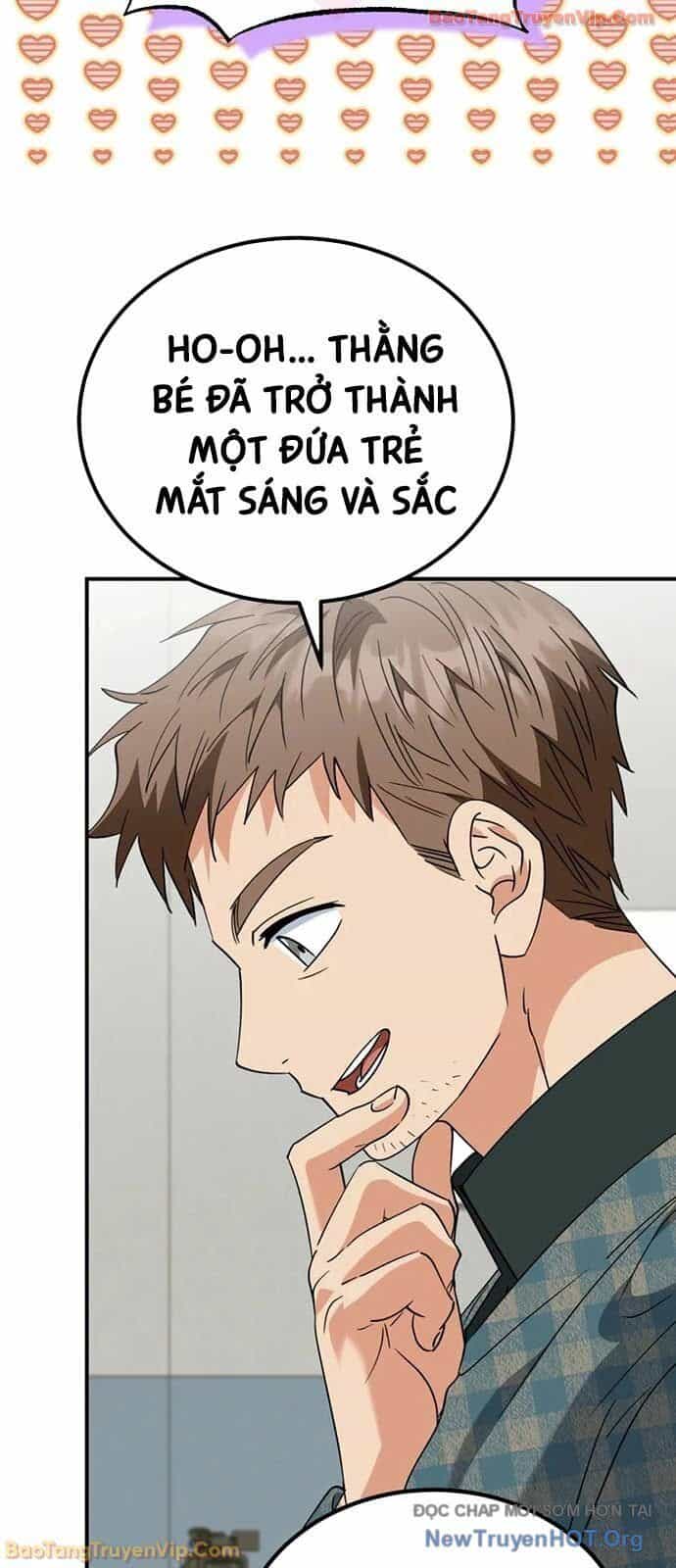 Tôi Sẽ Vực Dậy Gia Tộc Này - Chương 44 - ảnh 36