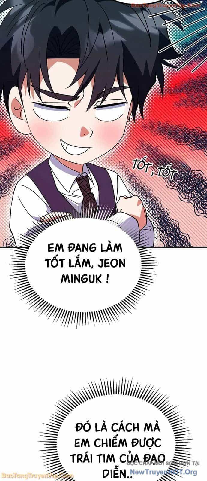 Tôi Sẽ Vực Dậy Gia Tộc Này - Chương 44 - ảnh 40