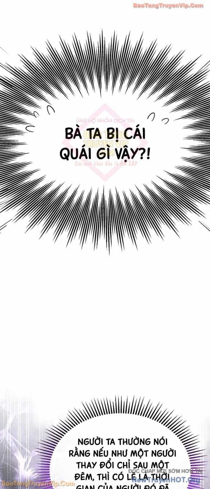 Tôi Sẽ Vực Dậy Gia Tộc Này - Chương 44 - ảnh 56