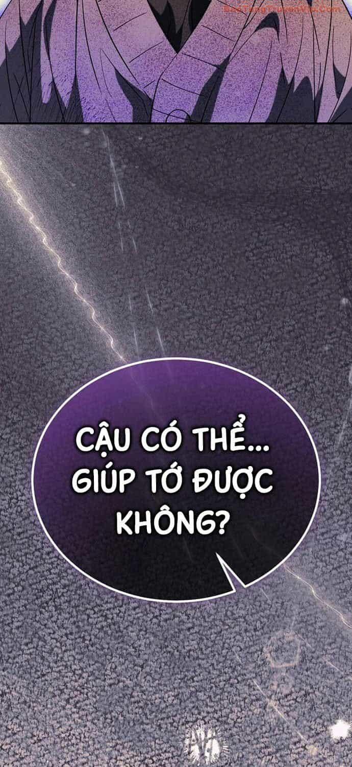 Tôi Sẽ Vực Dậy Gia Tộc Này - Chương 44 - ảnh 72