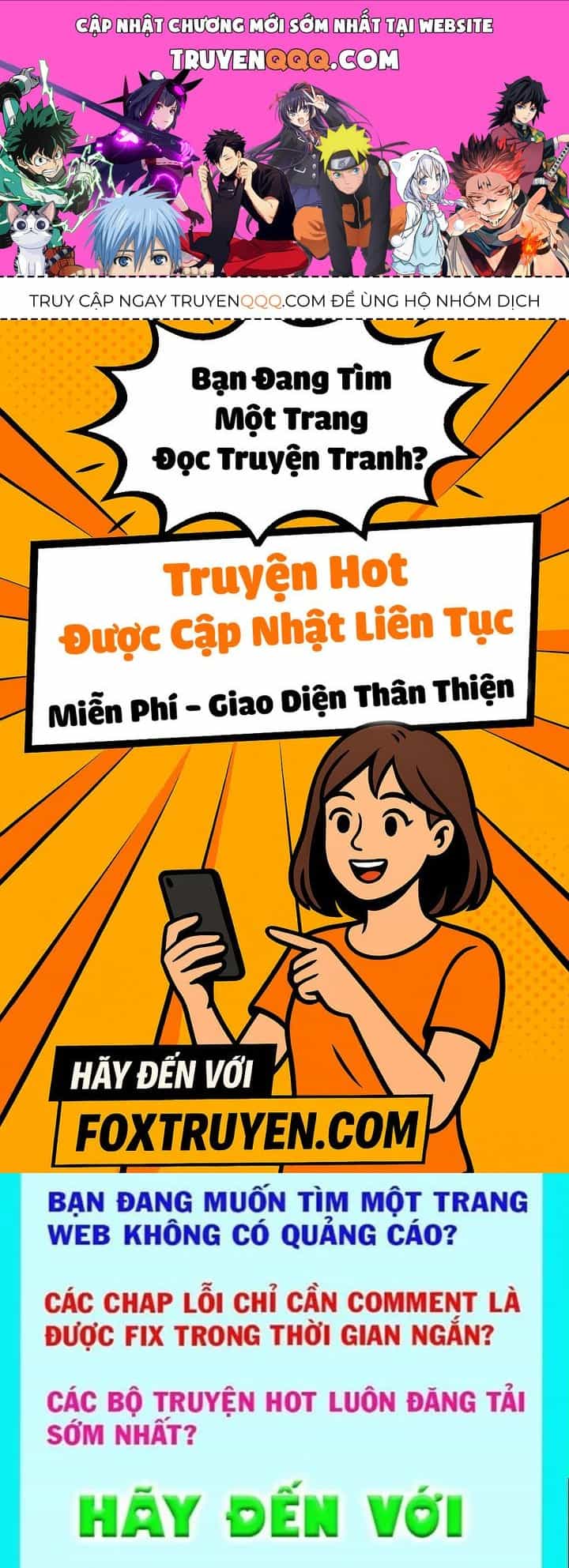 Tôi Sẽ Vực Dậy Gia Tộc Này - Chương 50 - ảnh 1