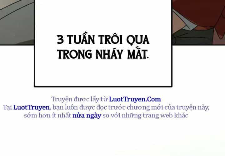 Tôi Sẽ Vực Dậy Gia Tộc Này - Chương 50 - ảnh 131