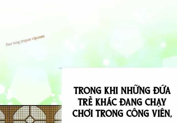 Tôi Sẽ Vực Dậy Gia Tộc Này - Chương 50 - ảnh 132