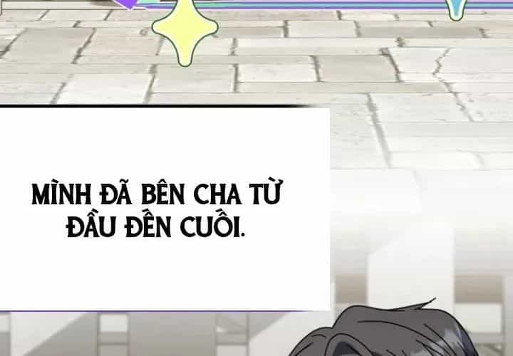 Tôi Sẽ Vực Dậy Gia Tộc Này - Chương 50 - ảnh 135