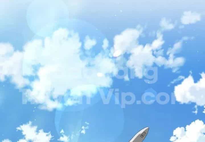Tôi Sẽ Vực Dậy Gia Tộc Này - Chương 50 - ảnh 172