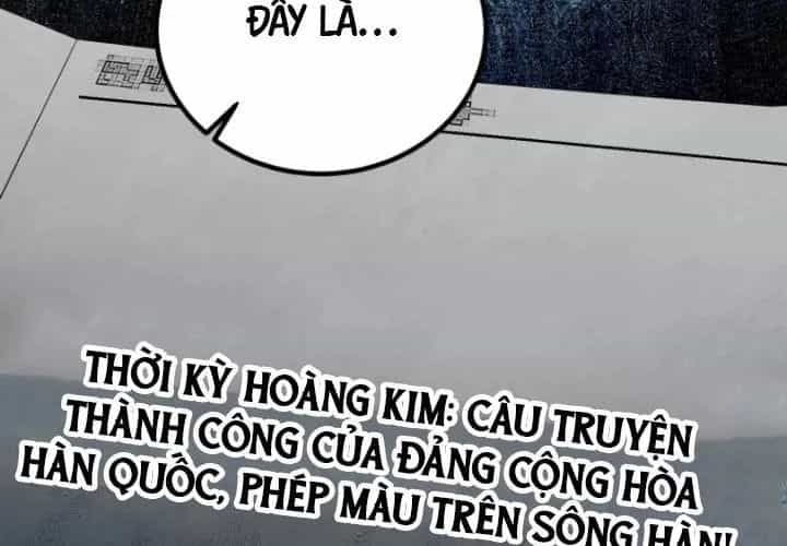 Tôi Sẽ Vực Dậy Gia Tộc Này - Chương 50 - ảnh 187