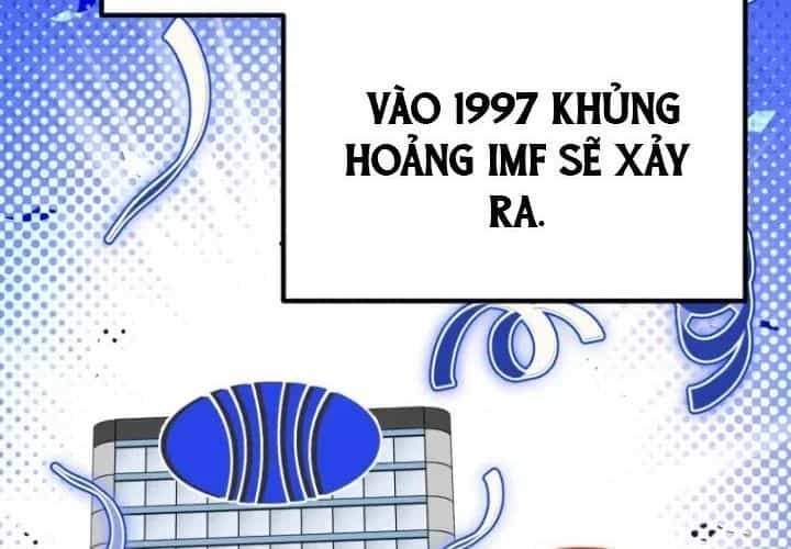 Tôi Sẽ Vực Dậy Gia Tộc Này - Chương 50 - ảnh 196