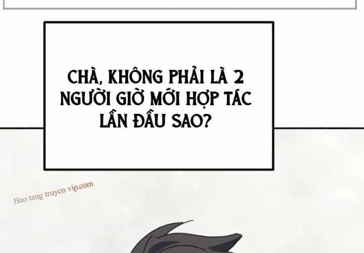 Tôi Sẽ Vực Dậy Gia Tộc Này - Chương 50 - ảnh 20