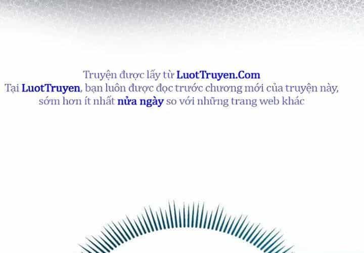 Tôi Sẽ Vực Dậy Gia Tộc Này - Chương 50 - ảnh 220