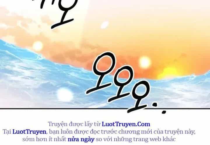 Tôi Sẽ Vực Dậy Gia Tộc Này - Chương 50 - ảnh 224