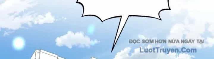 Tôi Sẽ Vực Dậy Gia Tộc Này - Chương 50 - ảnh 228