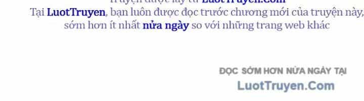 Tôi Sẽ Vực Dậy Gia Tộc Này - Chương 50 - ảnh 237