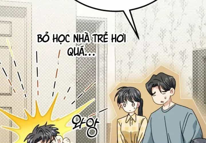 Tôi Sẽ Vực Dậy Gia Tộc Này - Chương 50 - ảnh 239