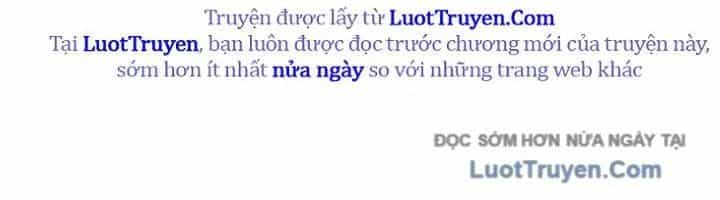 Tôi Sẽ Vực Dậy Gia Tộc Này - Chương 50 - ảnh 264